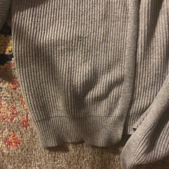 forever 21 Cardigan - Picture 5 of 5